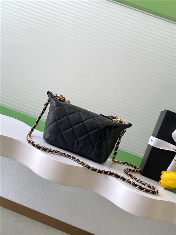 2026127214544592 680